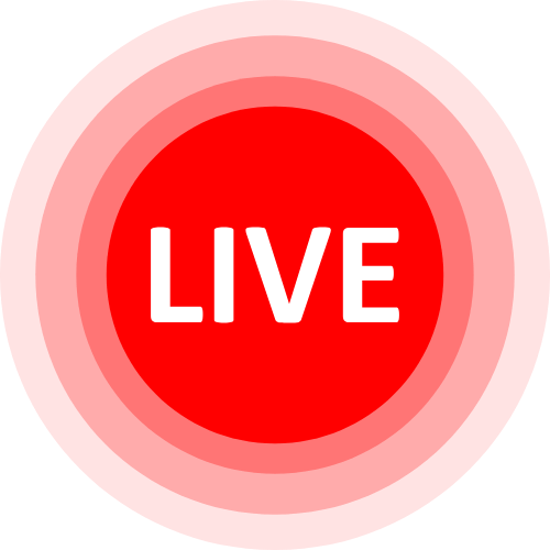 Liveleak Sex